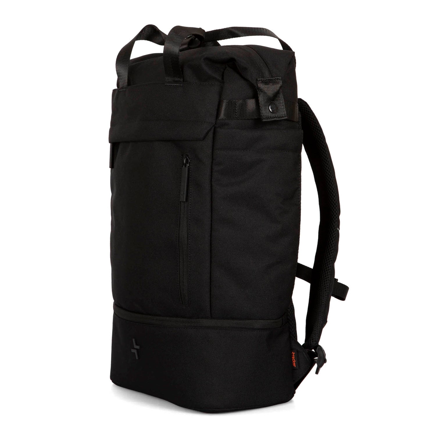Sac à dos fourre-tout pour ordinateur 15 po Banff -  - 

        Tracker
      
