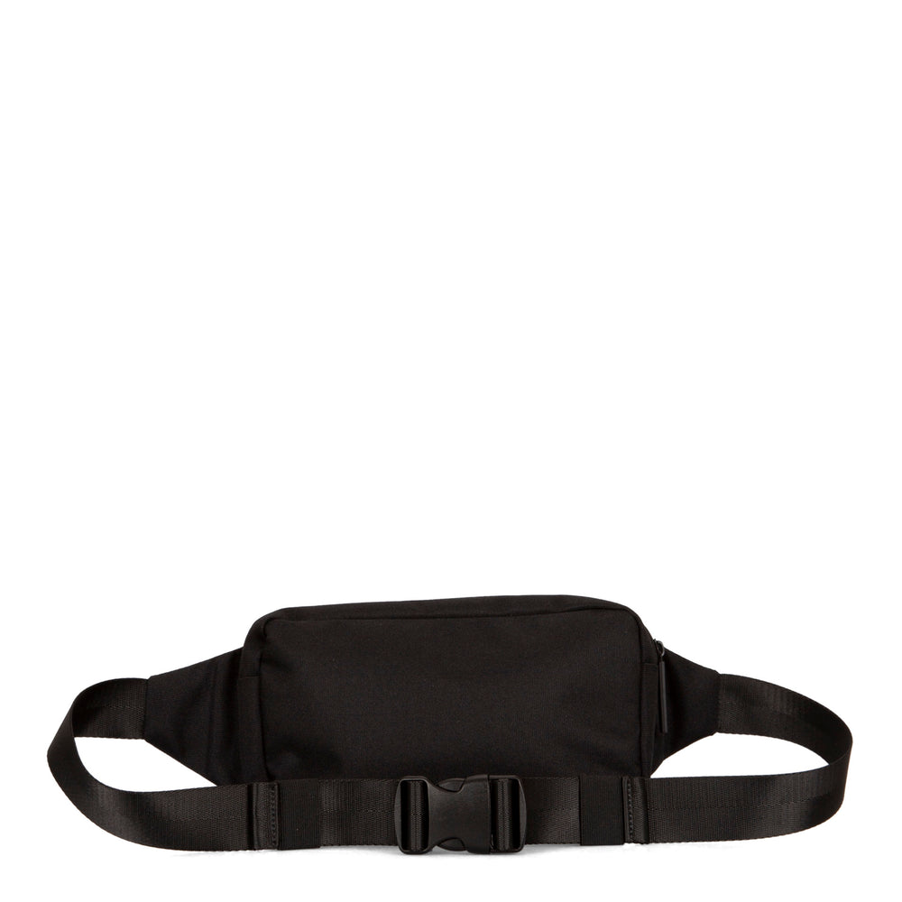 Banff Fanny Pack - Bentley