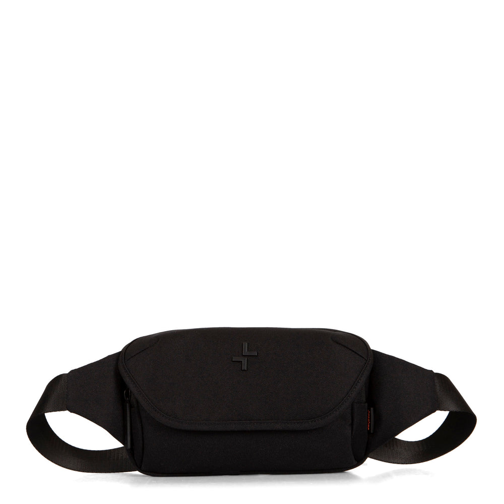 Banff Fanny Pack - Bentley