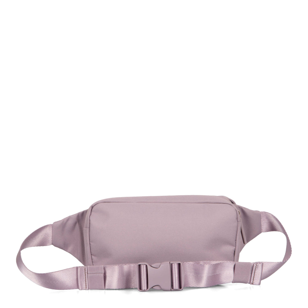 Banff Fanny Pack - Bentley