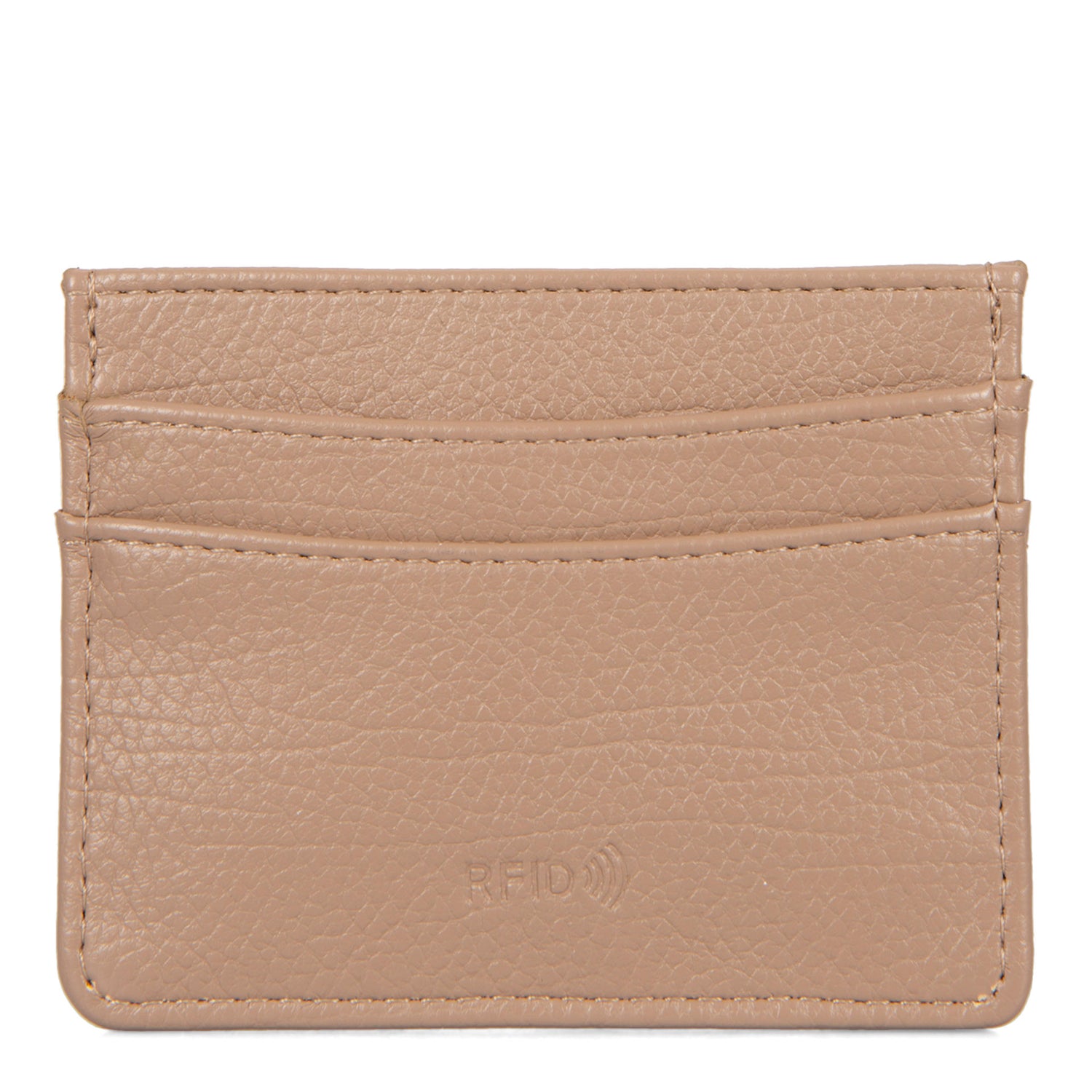 Porte-cartes de crédit Ashley -  - 

        Riona
      
