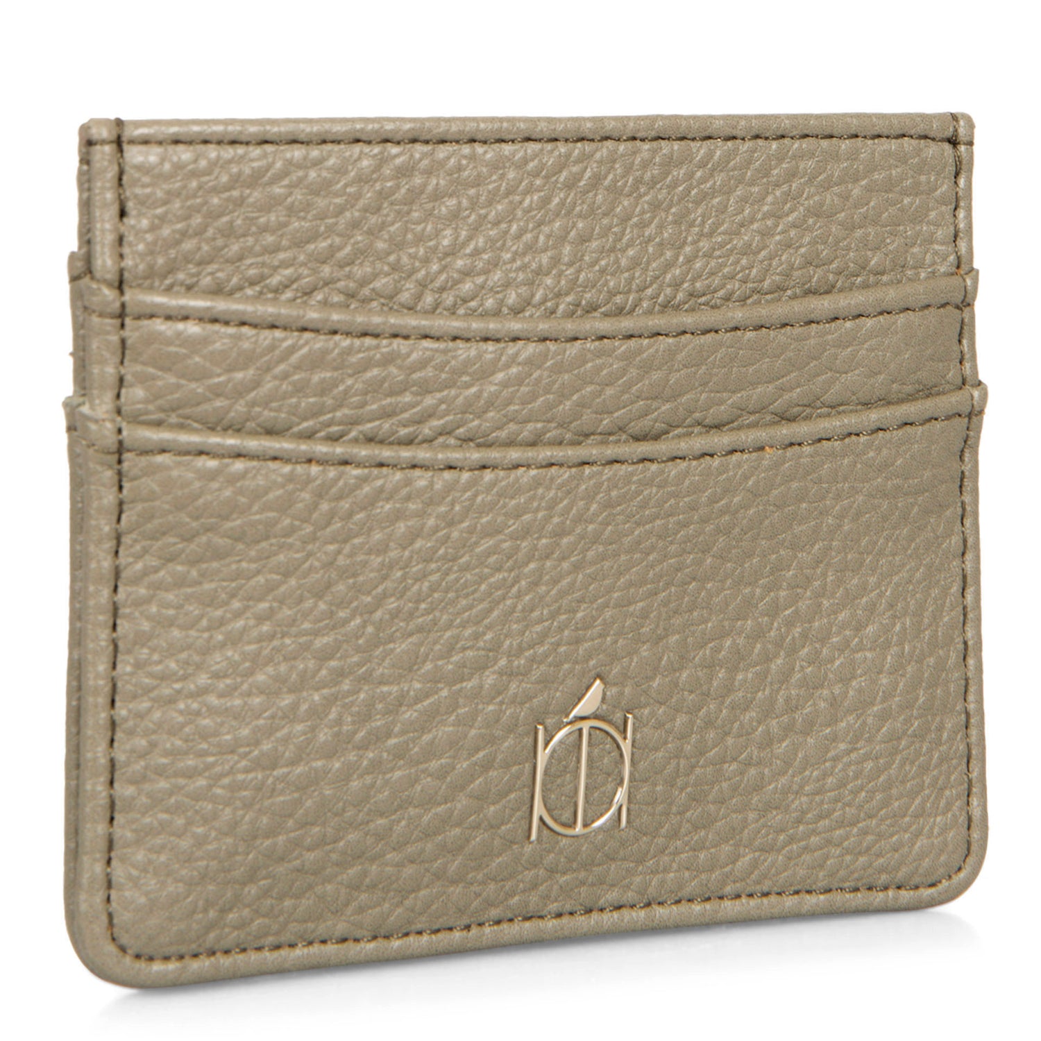 Porte-cartes de crédit Ashley -  - 

        Riona
      

