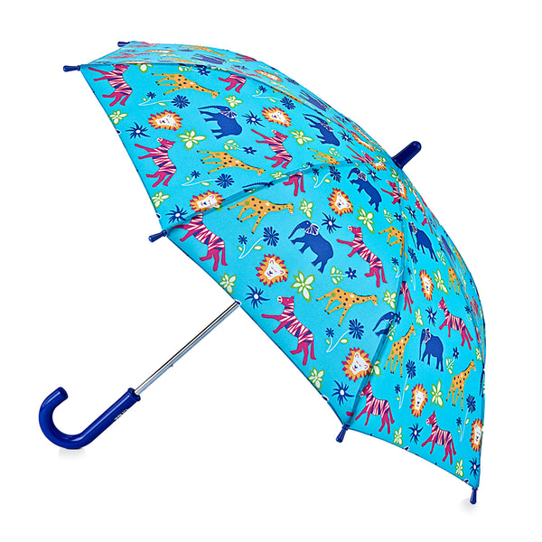Junior Umbrella - Bentley
