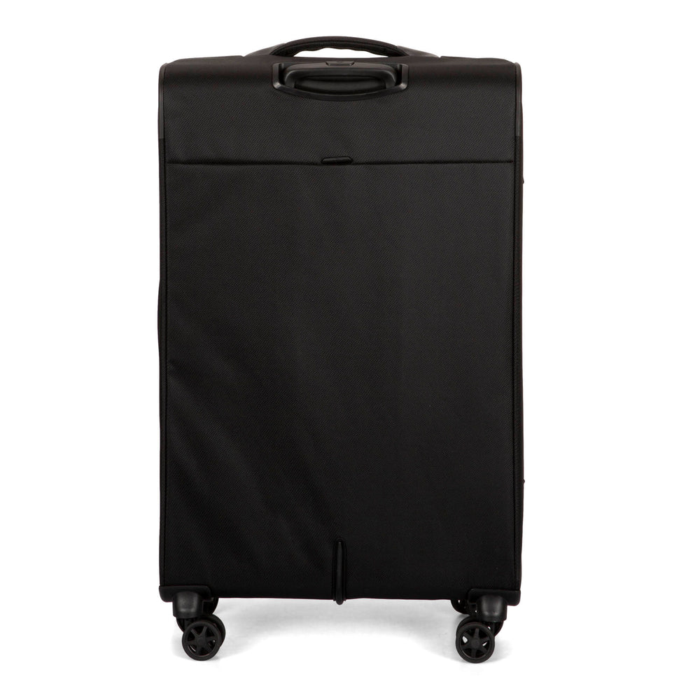 Allerton Superlite Softside 28" Luggage - Bentley