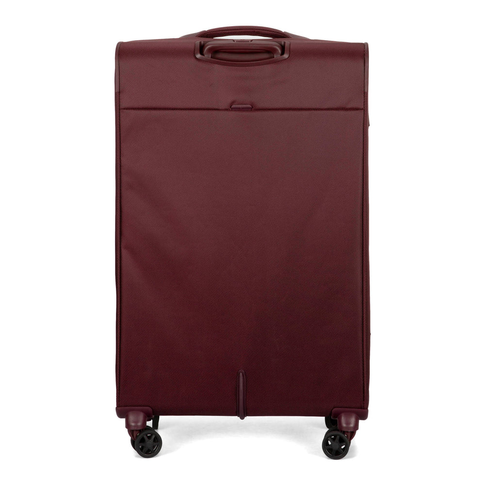 Allerton Superlite Softside 28" Luggage - Bentley