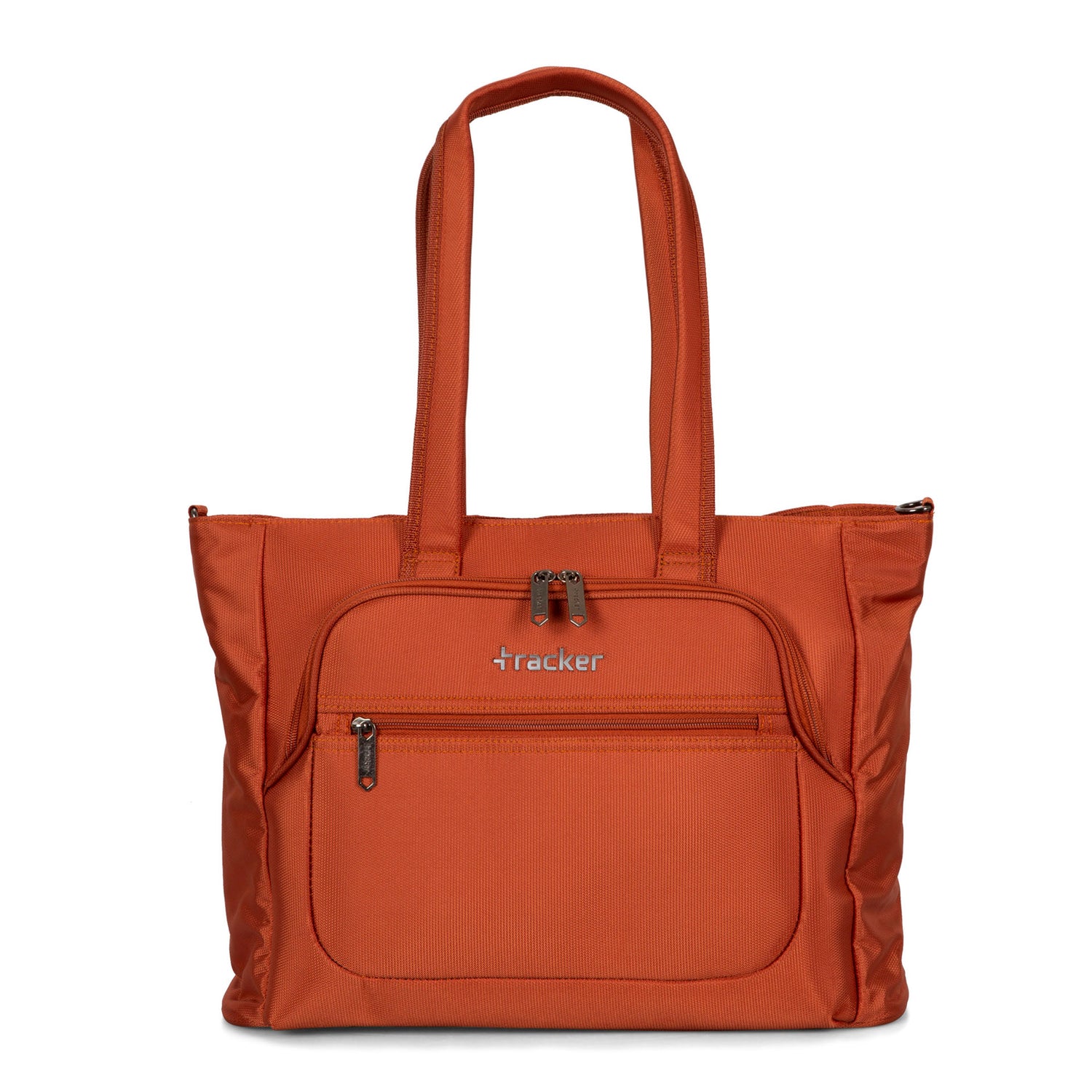 Ensemble 4 morceaux de valises souples et sac fourre-tout -  - 

        Tracker
      
