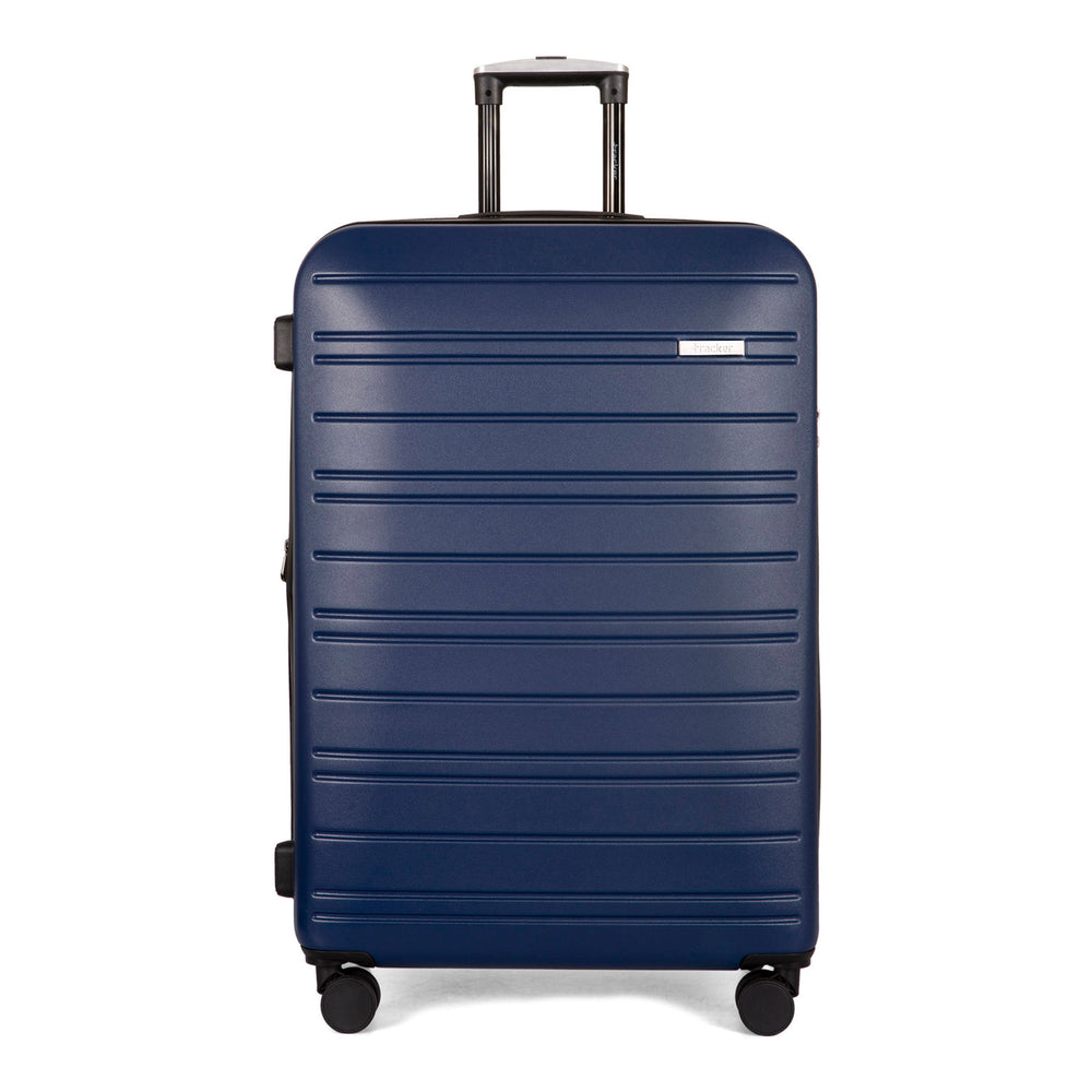 Legend Hardside 3-Piece Luggage Set - Bentley