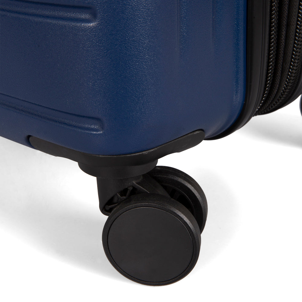 Legend Hardside 3-Piece Luggage Set - Bentley