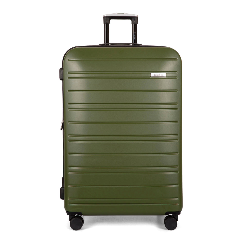 Legend Hardside 3-Piece Luggage Set - Bentley