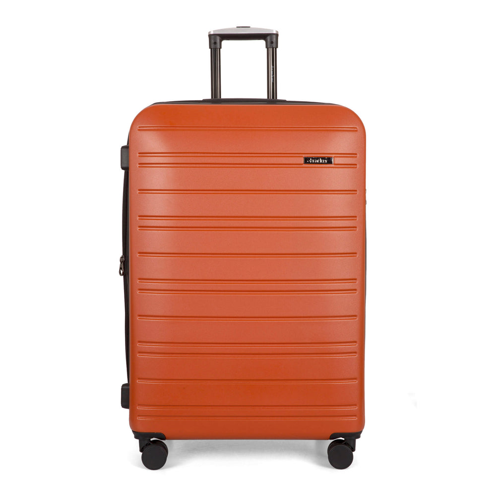 Legend Hardside 3-Piece Luggage Set - Bentley