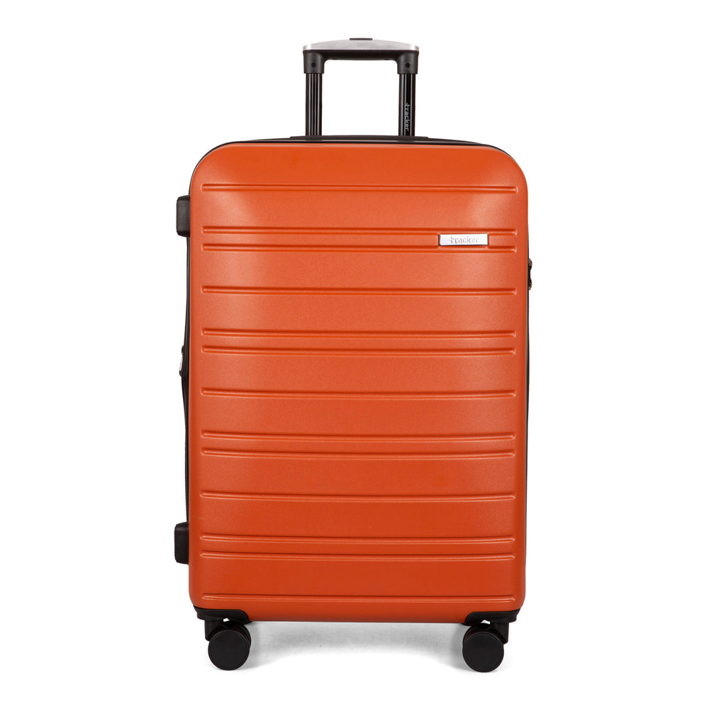 Legend Hardside 3-Piece Luggage Set - Bentley