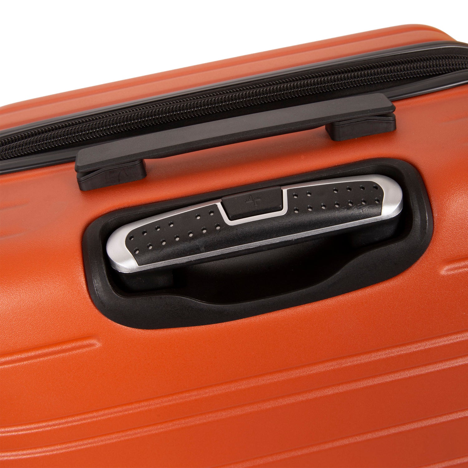 Ensemble de 3 valises rigides Legend -  - 

        Tracker
      
