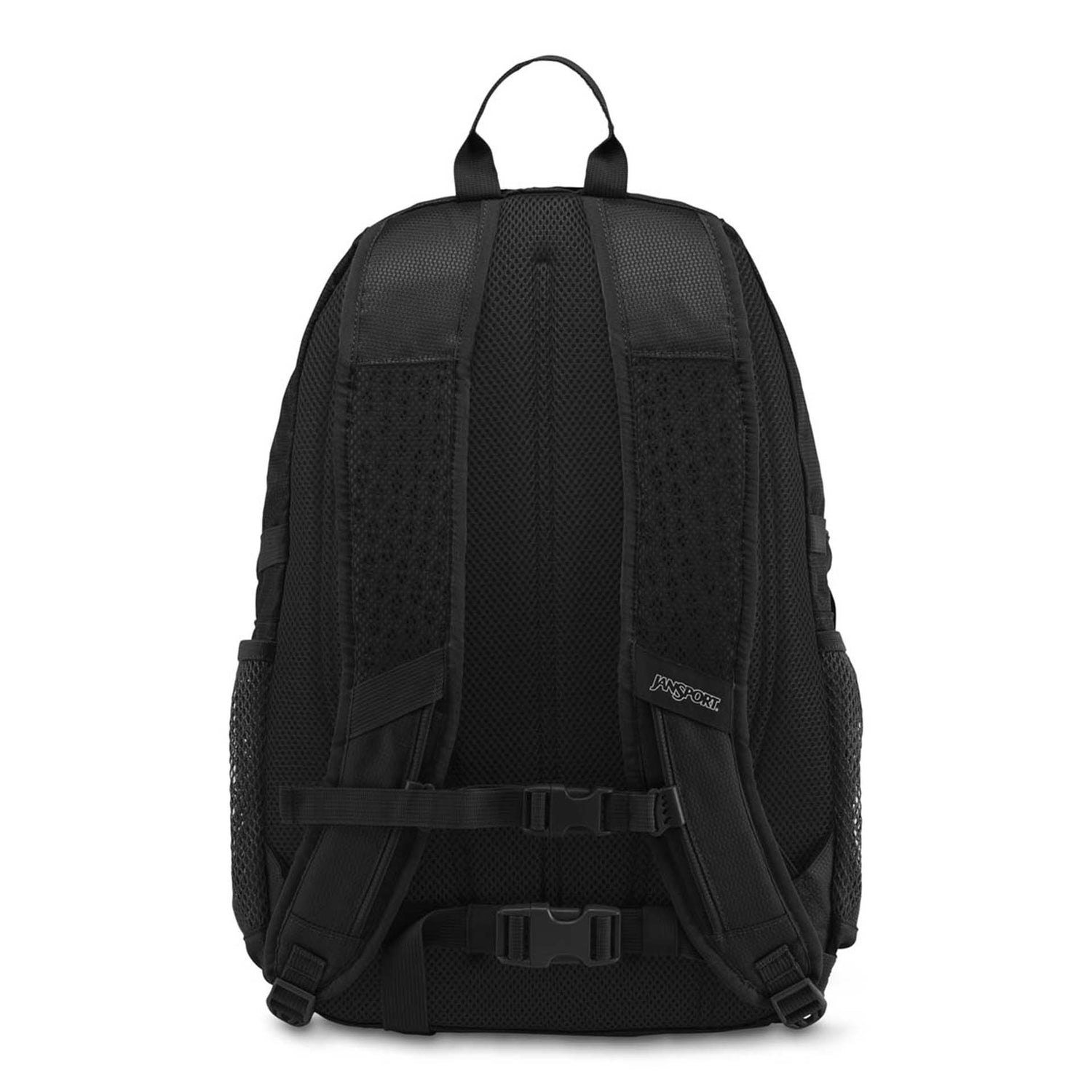 Agave Backpack - Bentley