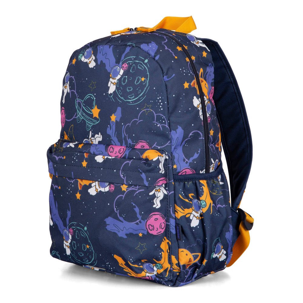 Spaceman Backpack - Bentley