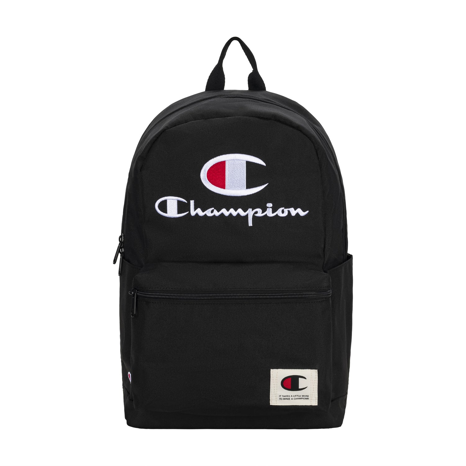 Lifeline 2.0 Backpack - Bentley