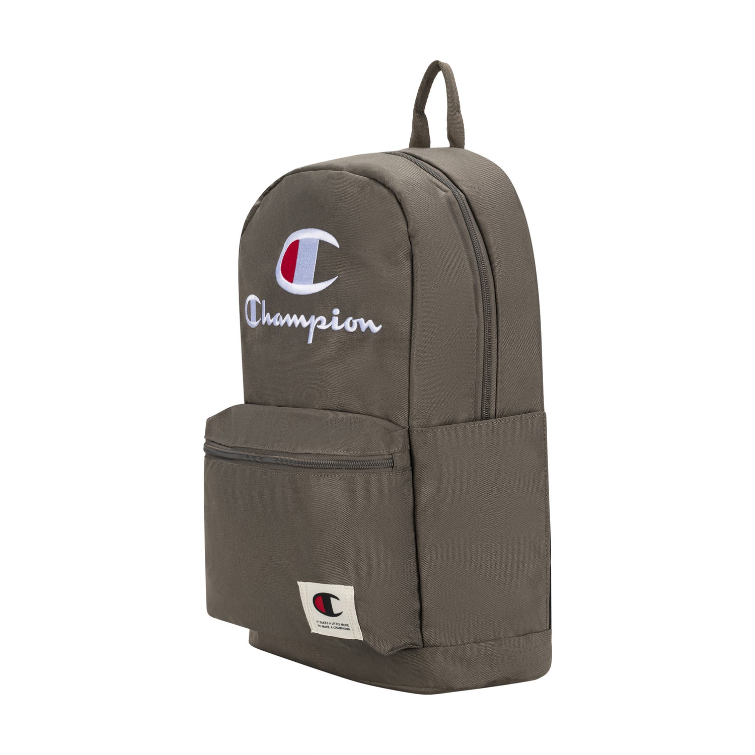 Sac à dos Lifeline 2.0 -  - 

        Champion
      
