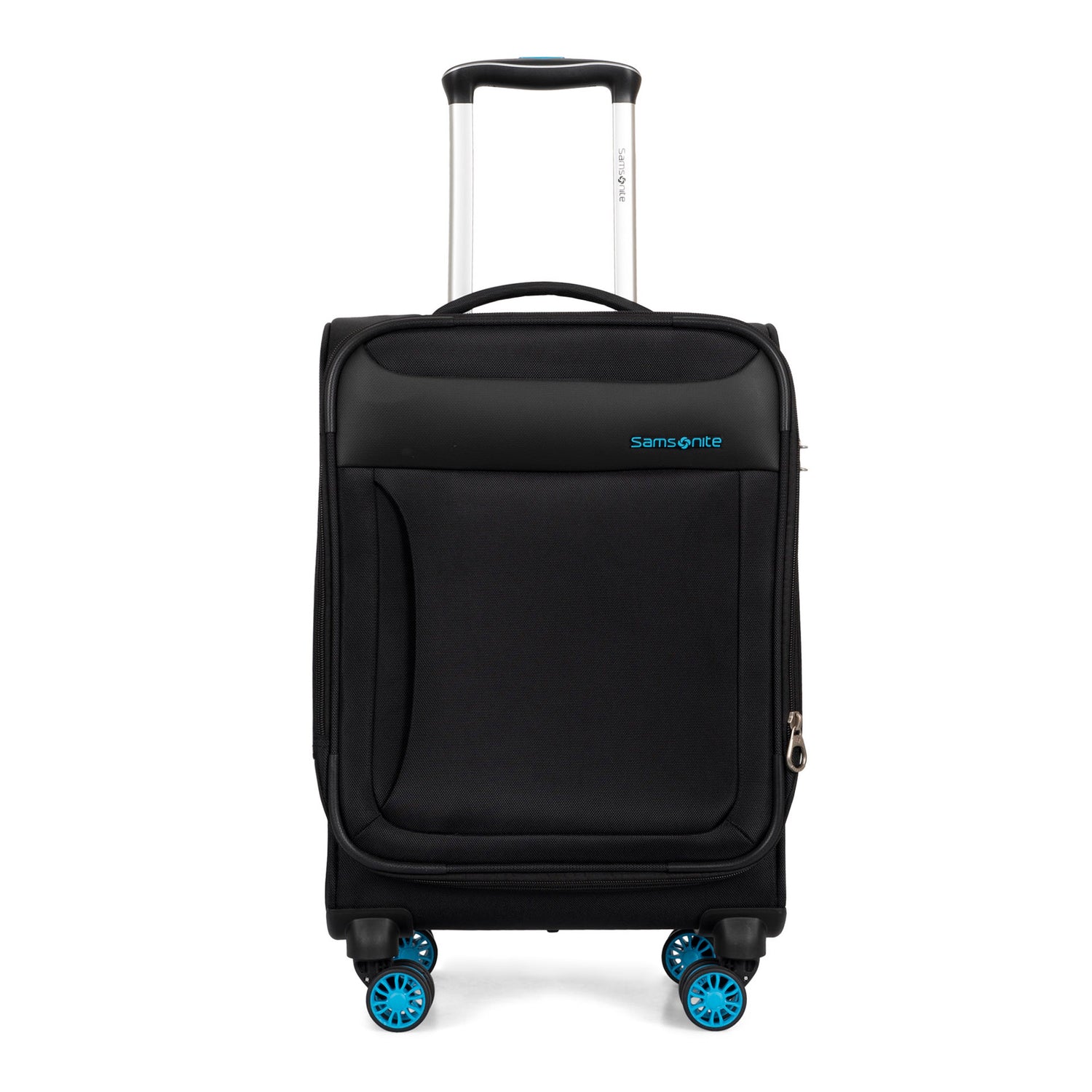Ensemble de 3 valises souple Profile NXT -  - 

        Samsonite
      
