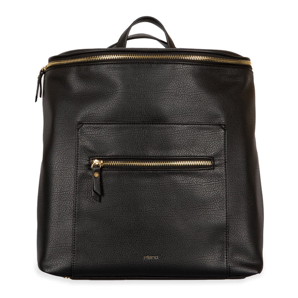 Commuter Large Convertible Tote Backpack - Bentley