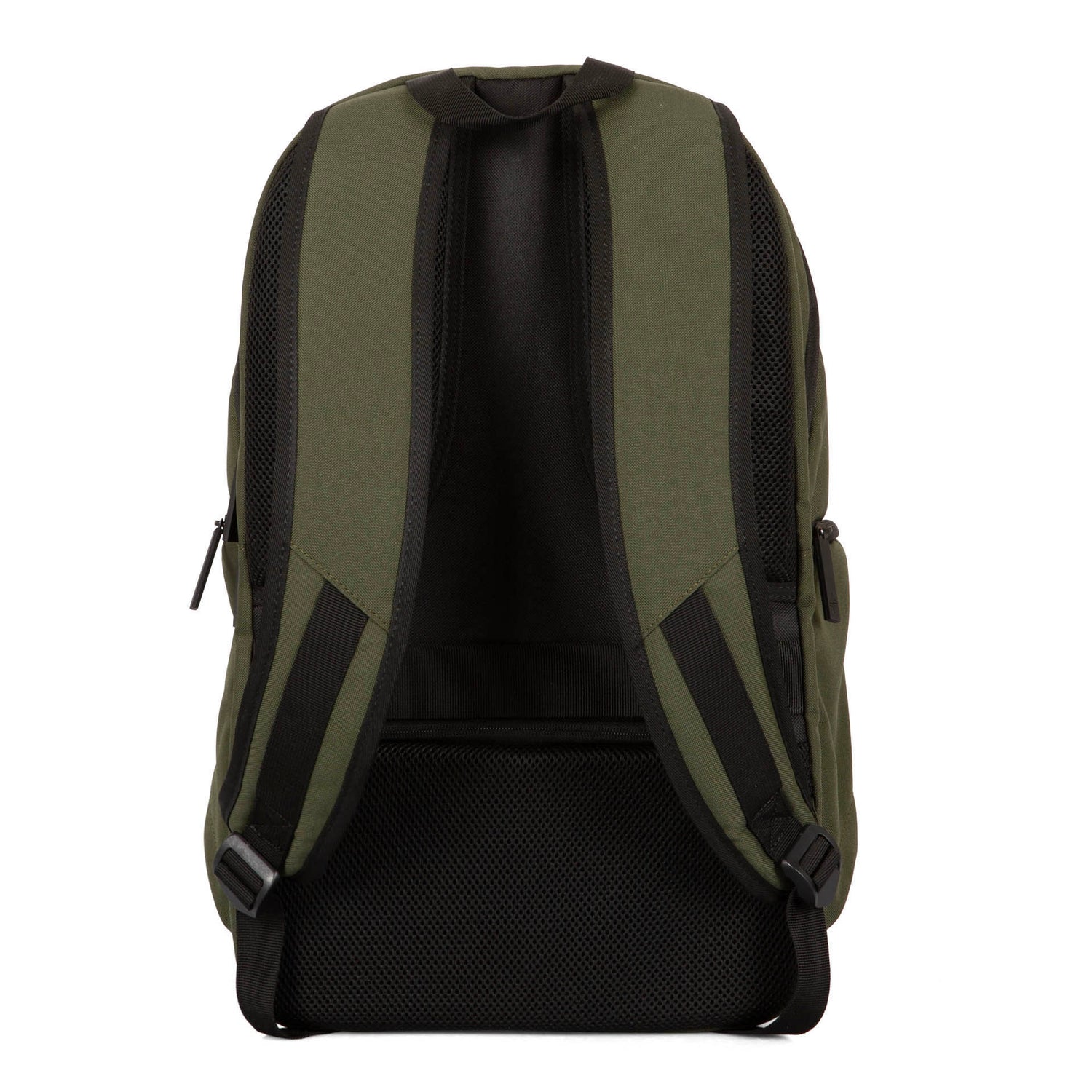 Nelson 17" Laptop Backpack - Bentley