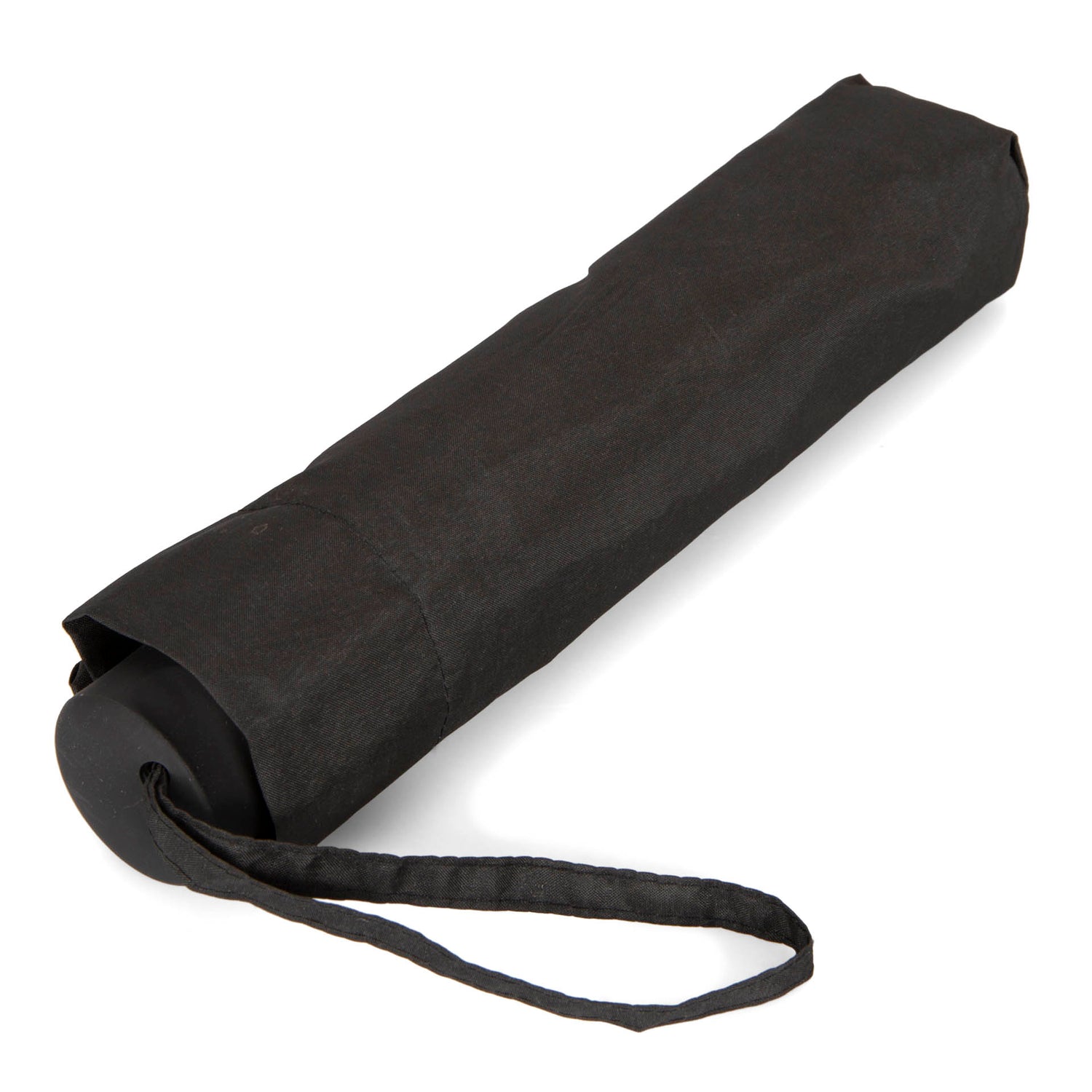 Belami Umbrella - Bentley